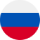 RU