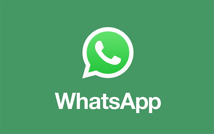 WhatsApp Numarası ile Çoklu Hesap Yönetimi