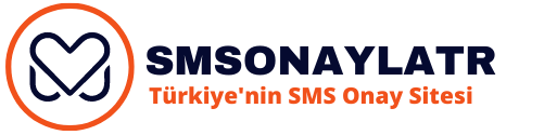 smsonaylatr