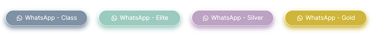 Whatsapp Sanal Numara